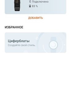 Loading image...