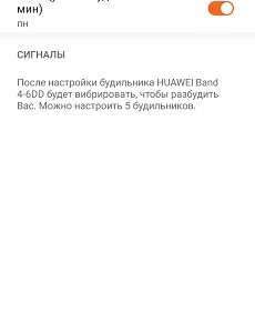 Loading image...