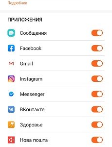 Loading image...