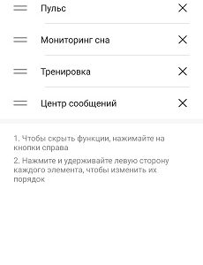 Loading image...