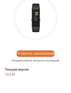 Loading image...