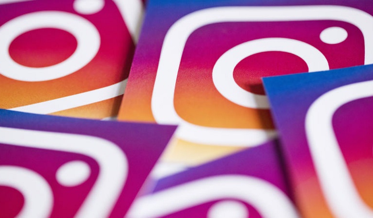 Instagram
