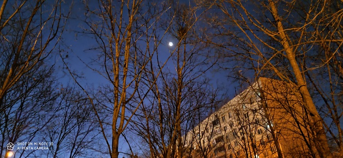 Mi Note 10 ночь (1)