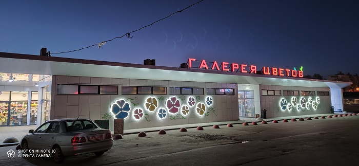 Mi Note 10 ночь (6)