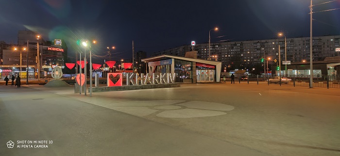 Mi Note 10 ночь (7)
