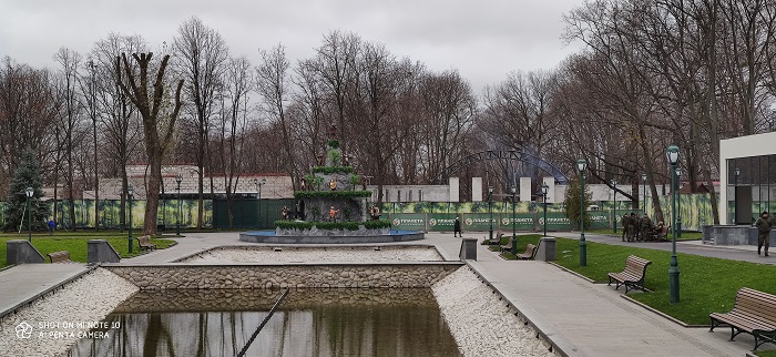 Mi Note 10 широкоуг (1)