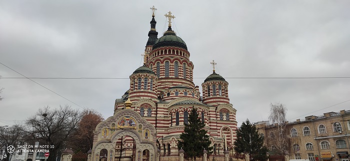 Mi Note 10 широкоуг (2)