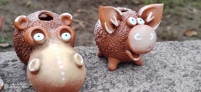 Mi Note 10 широкоуг (3)