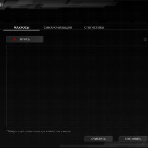 Loading image...