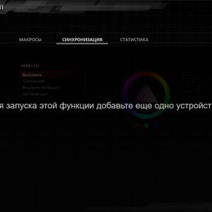 Loading image...