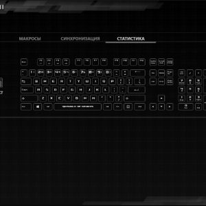 Loading image...
