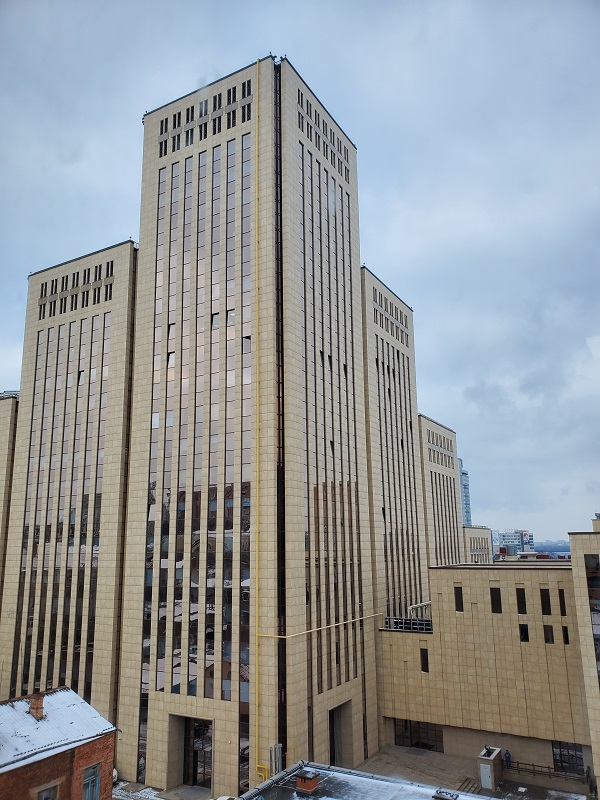 Photo Galaxy Fold (1)