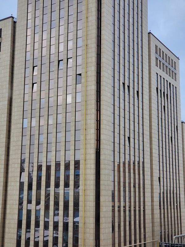 Photo Galaxy Fold (2)