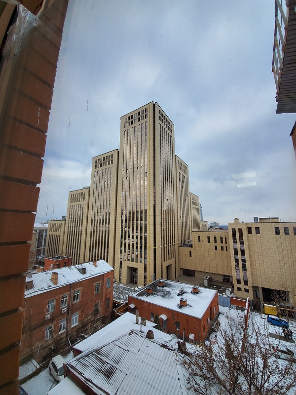 Photo Galaxy Fold (3)