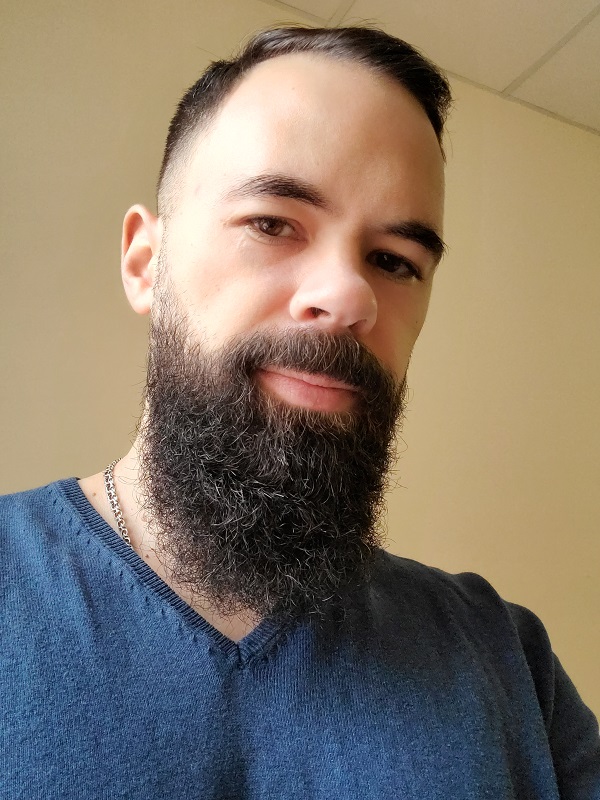 Photo Galaxy Fold (4)