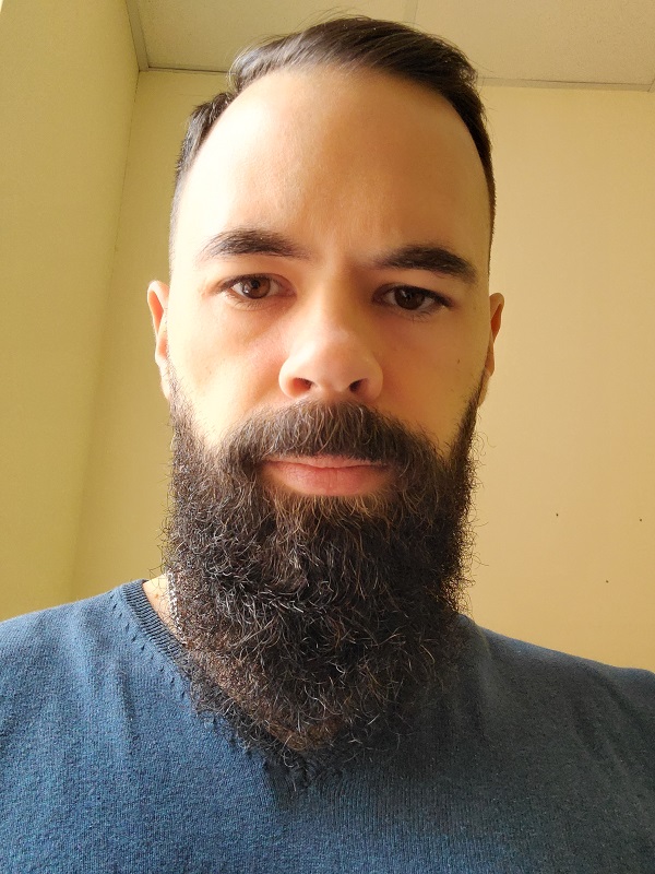 Photo Galaxy Fold (5)