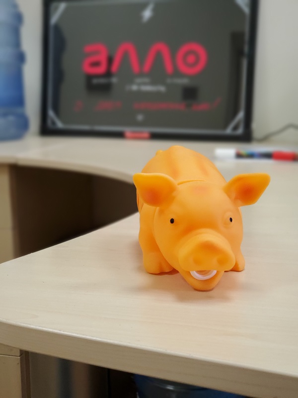 Photo Galaxy Fold (8)