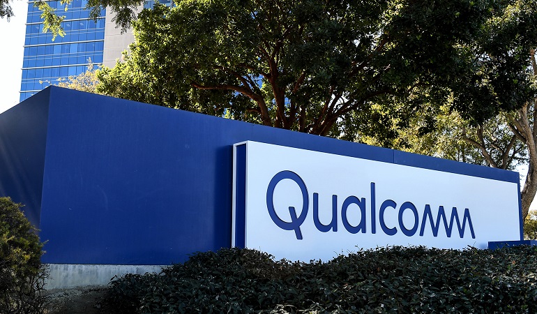 Qualcomm