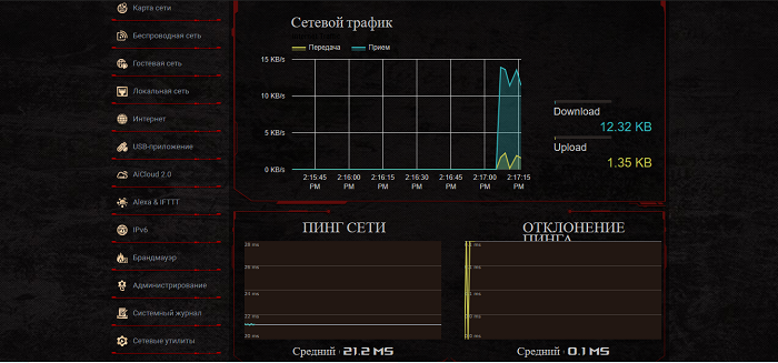 Rapture -interface (26)