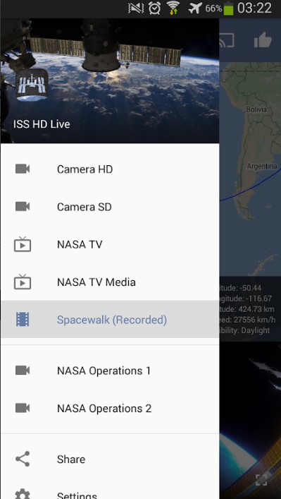 Screenshot_2