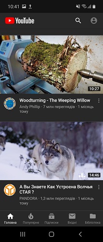 Screenshot_Fold mini (4)