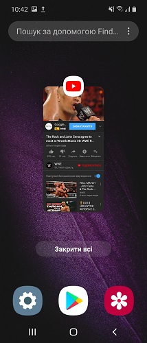 Screenshot_Fold mini (6)