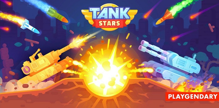 Tank Stars-1
