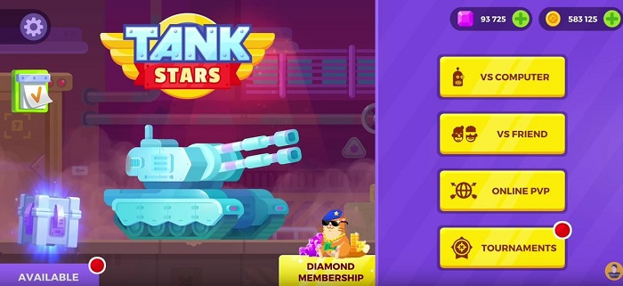 Tank Stars-3