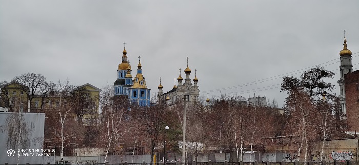 зум Mi Note 10 (2)