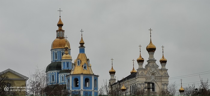 зум Mi Note 10 (3)