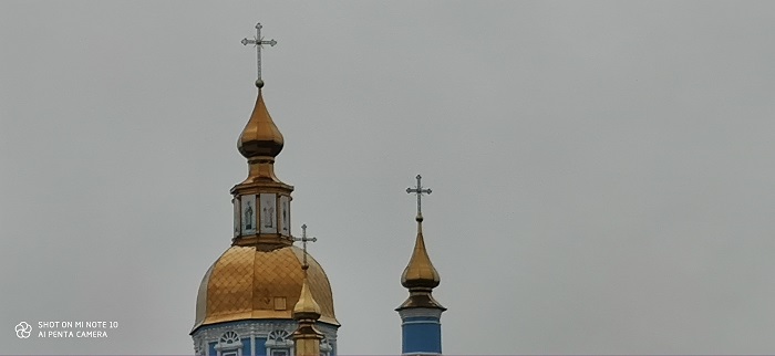 зум Mi Note 10 (4)