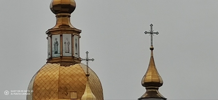 зум Mi Note 10 (5)