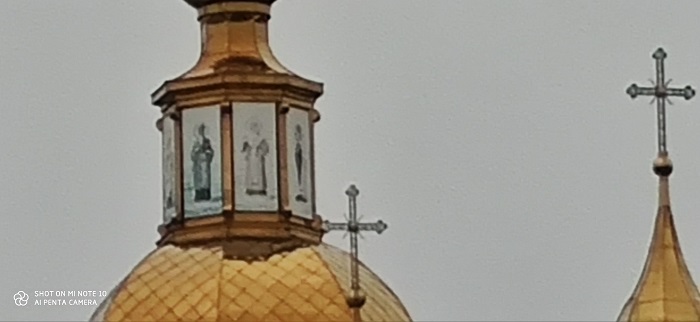 зум Mi Note 10 (6)