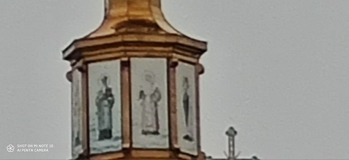 зум Mi Note 10 (7)