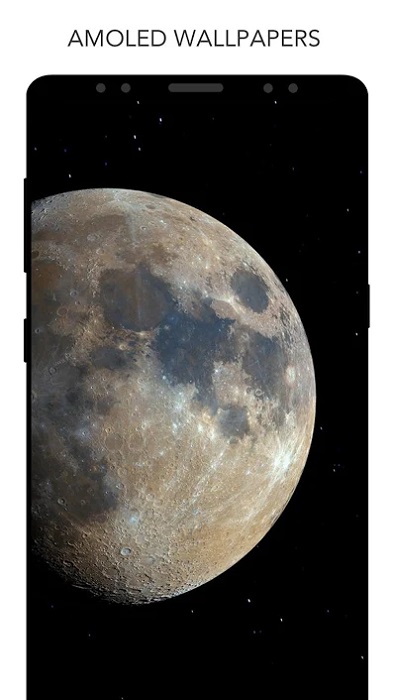 3D Parallax Live Wallpaper-7