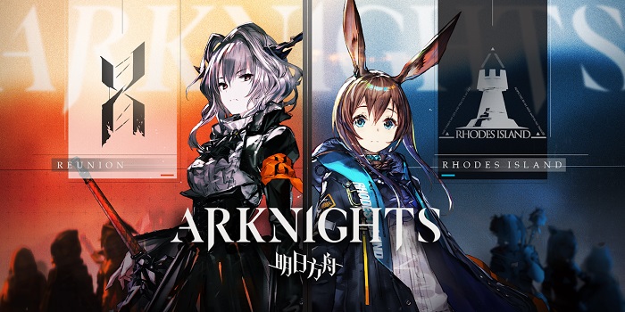 Arknights-1