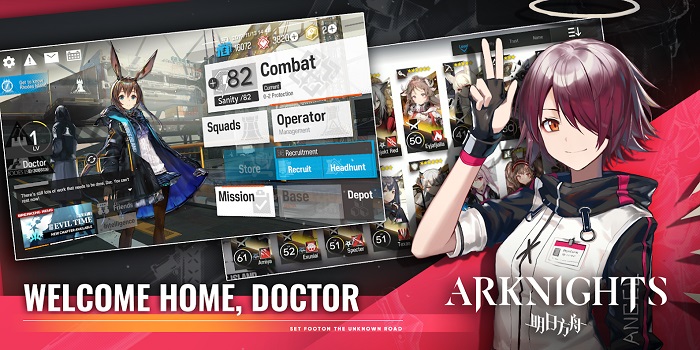 Arknights-2