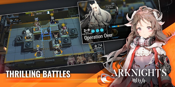 Arknights-3