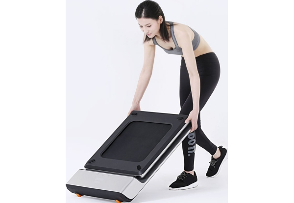 Беговая дорожка Xiaomi WalkingPad A1-2