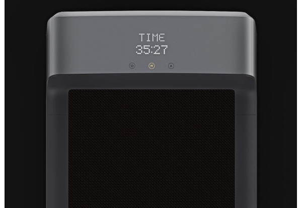 Беговая дорожка Xiaomi WalkingPad A1-4