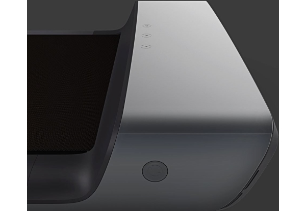 Беговая дорожка Xiaomi WalkingPad A1-5