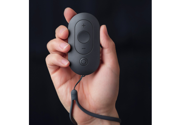 Беговая дорожка Xiaomi WalkingPad A1-6