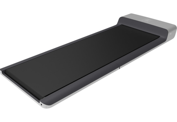 Беговая дорожка Xiaomi WalkingPad A1-7