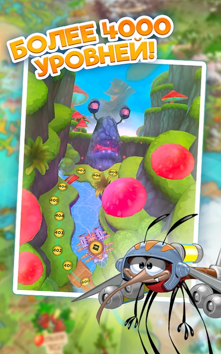 Best Fiends-5