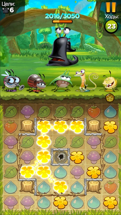 Best Fiends-9