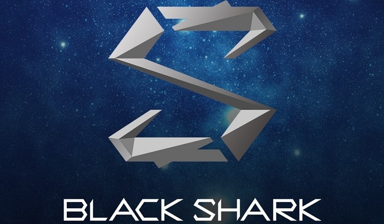 Black Shark и Tencent Games