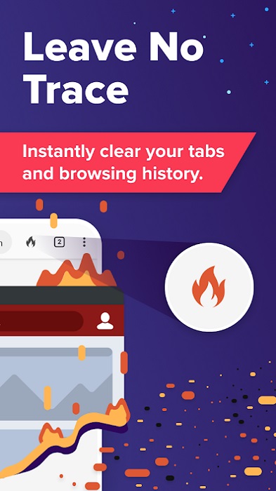 DuckDuckGo Privacy Browser-5