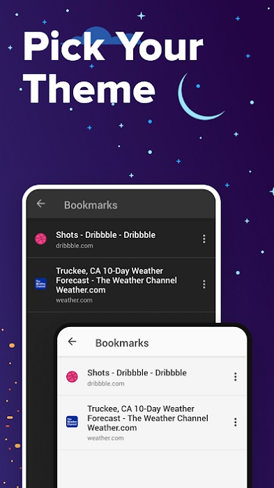 DuckDuckGo Privacy Browser-6
