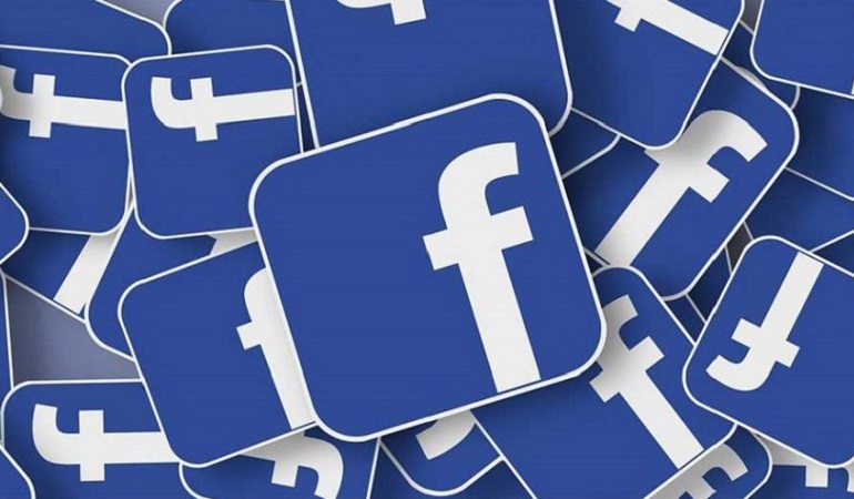 Facebook