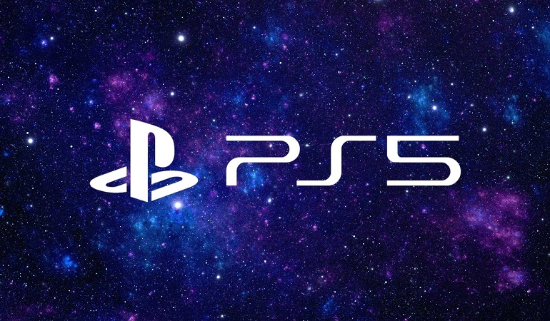 PS5
